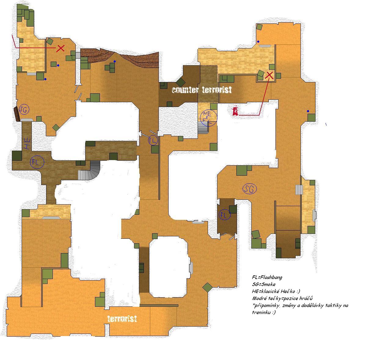 dust2-ct.JPG